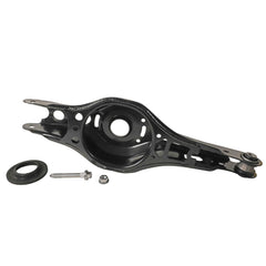 MOOG® RK643864 - R-Series™ Rear Lower Rearward Control Arm