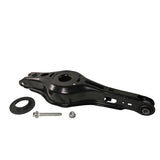 MOOG® RK643864 - R-Series™ Rear Lower Rearward Control Arm