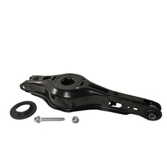 MOOG® RK643864 - R-Series™ Rear Lower Rearward Control Arm