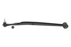 MOOG® RK660168 - R-Series™ Rear Control Arm and Ball Joint Assembly