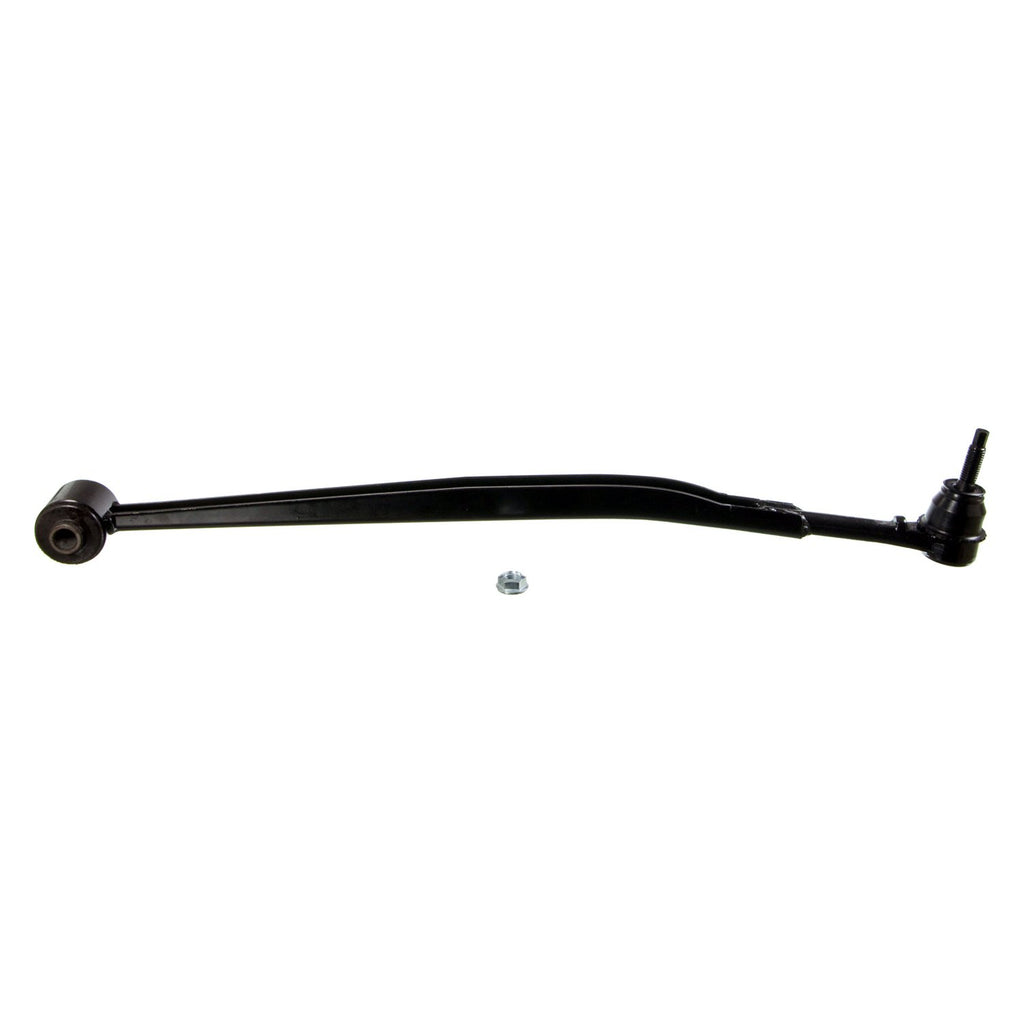MOOG® RK660168 - R-Series™ Rear Control Arm and Ball Joint Assembly