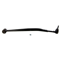 MOOG® RK660168 - R-Series™ Rear Control Arm and Ball Joint Assembly