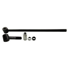 MOOG® RK660276 - R-Series™ Rear Rearward Non-Adjustable Control Arm