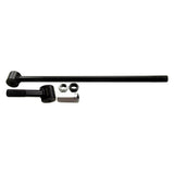 MOOG® RK660276 - R-Series™ Rear Rearward Non-Adjustable Control Arm