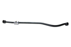 MOOG® RK660669 - R-Series™ Front Track Bar