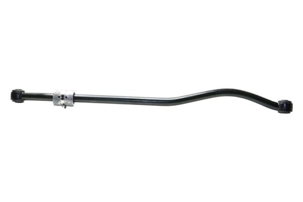 MOOG® RK660669 - R-Series™ Front Track Bar
