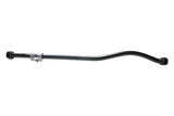 MOOG® RK660669 - R-Series™ Front Track Bar