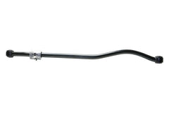MOOG® RK660669 - R-Series™ Front Track Bar