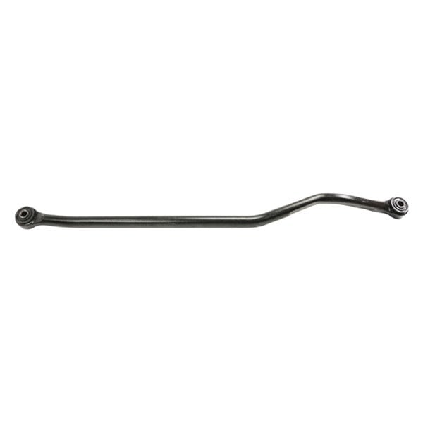 MOOG® RK662946 - R-Series™ Front Track Bar
