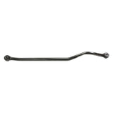 MOOG® RK662946 - R-Series™ Front Track Bar