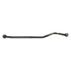 MOOG® RK662946 - R-Series™ Front Track Bar