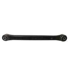 MOOG® RK663890 - R-Series™ Rear Lower Control Arm