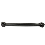 MOOG® RK663890 - R-Series™ Rear Lower Control Arm