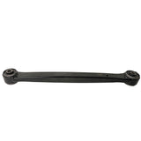 Moog RE-AX-5087 Joint Axial Tirant - Qualité Premium Garantie 2 Ans