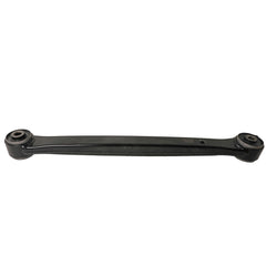 MOOG® RK663890 - R-Series™ Rear Lower Control Arm