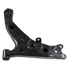 MOOG® RK80335 - R-Series™ Front Passenger Side Lower Non-Adjustable Control Arm