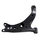 MOOG® RK80335 - R-Series™ Front Passenger Side Lower Non-Adjustable Control Arm