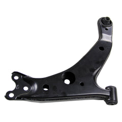 MOOG® RK80335 - R-Series™ Front Passenger Side Lower Non-Adjustable Control Arm