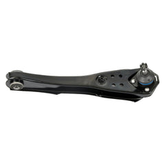 MOOG® RK8121 - R-Series™ Front Lower Non-Adjustable Control Arm and Ball Joint Assembly