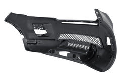 LKQ Corp - Front Bumper Cover (Standard Line) for Land Rover Range Rover Evoque 2012-2015
