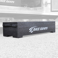 Race Ramps - 36" Trailer Step - 35.5" x 11.25" x 8"
