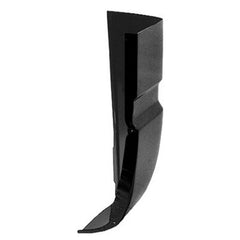 CAB CORNER -  DRIVER SIDE [LH] 21x7x1in - RRP129 for Chevrolet CK Pickup 1988-2002