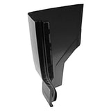 PASSENGER SIDE CAB CORNER -  [80-86 EXACT MATCH -  ALSO FITS 87-98] -  20 X