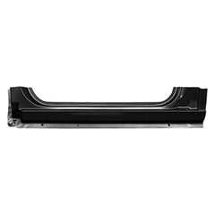 DRIVER SIDE FRONT DOOR ROCKER PANEL -  OE STYLE -  32in X 10in X 5in