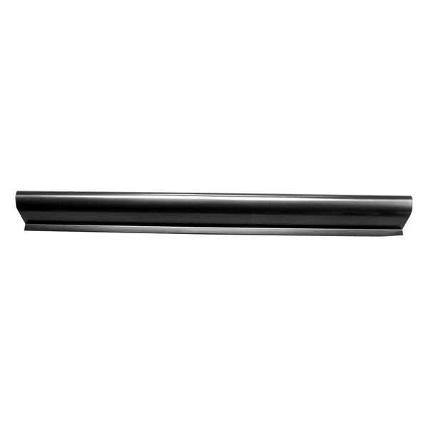 Universal Rocker Panel LH RH Regular Cab 51 x 5 Inches | OEM Style ...