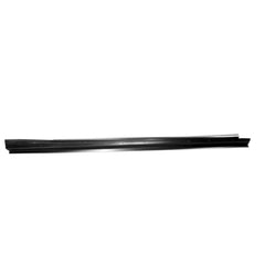 PASSENGER SIDE OUTER ROCKER PANEL -  SEDAN -  80.5X6.0X1.5 -  MADE OF - RRP4170 for Pontiac G6 2005-2010
