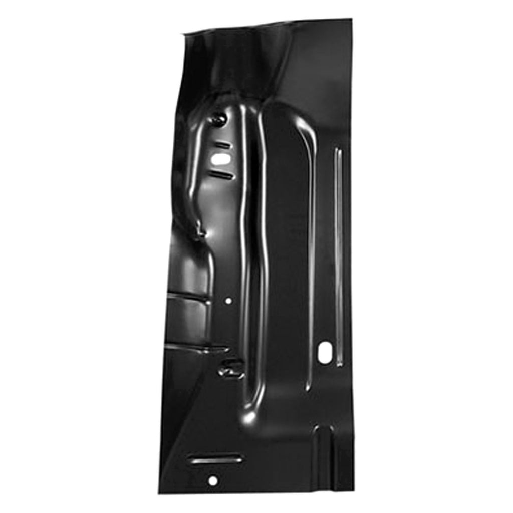 DRIVER SIDE CAB FLOOR INNER -  46 X 15 X 10