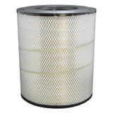 Baldwin Filters® RS3518 - Radial Seal Air Filter Element