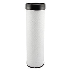 Baldwin Filters® RS3885 - Air Filter Element