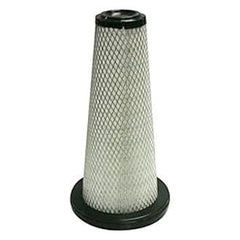 Baldwin Filters® RS4637 - Conical Radial Seal Air Filter Element
