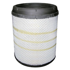 Baldwin Filters® RS4862 - Radial Seal Air Filter Element
