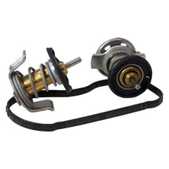 Motorcraft® RT1212 - Engine Coolant Thermostat Kit