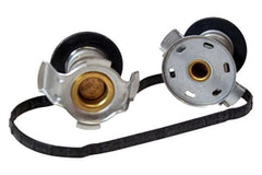 Motorcraft® RT1212 - Engine Coolant Thermostat Kit