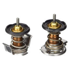 Motorcraft® RT1212 - Engine Coolant Thermostat Kit