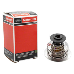 Motorcraft® RT1250 - Engine Coolant Thermostat
