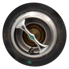 Motorcraft® RT1250 - Engine Coolant Thermostat