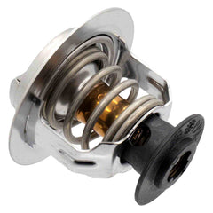 Motorcraft® RT1250 - Engine Coolant Thermostat