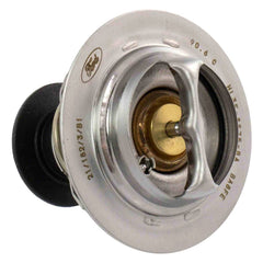 Motorcraft® RT1252 - Engine Coolant Thermostat Assembly