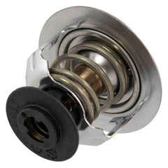 Motorcraft® RT1252 - Engine Coolant Thermostat Assembly
