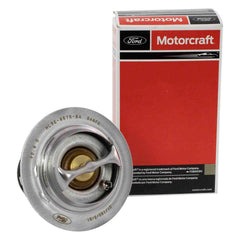 Motorcraft® RT1252 - Engine Coolant Thermostat Assembly
