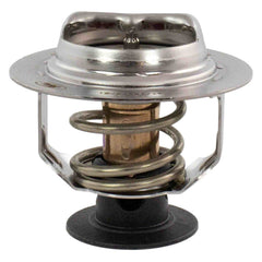 Motorcraft® RT1252 - Engine Coolant Thermostat Assembly