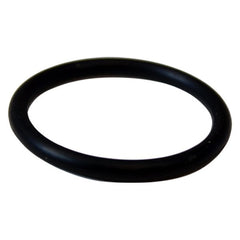 Motorcraft® RTS1073 - Engine Coolant Recovery Tank Seal