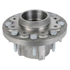 ACDelco® RW20-139 - GM Original Equipment™ Rear Driver or Passenger Side Wheel Hub