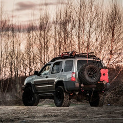 Rotopax® RX-2G - Gasoline Container