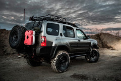 Rotopax® RX-2G - Gasoline Container