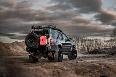 Rotopax® RX-2G - Gasoline Container